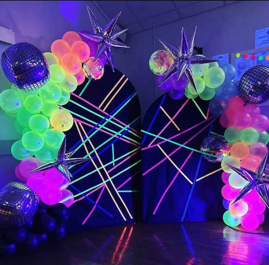 Teen Party Decoration Ideas for Trendy Celebrations